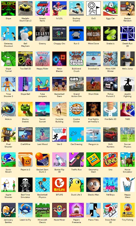 unblcoekd games premium|unblocked games 76 premium.